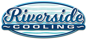 riverside cooling inc logo