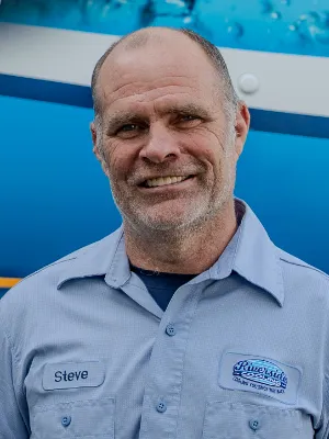 Steve