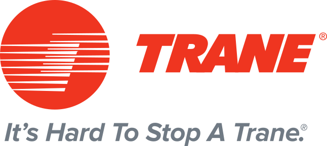 Trane Logo